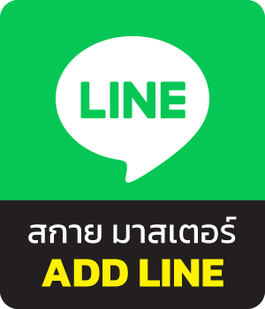 LINE WIDGET