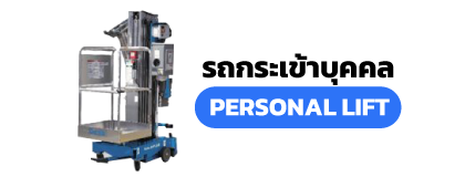 รับทำเว็บ SKYMASTER PERSONALLIFT ICON 4