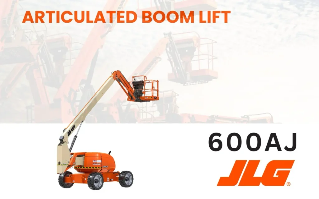 articulated vertical boom lift JLG 600AJ skymaster.jpg