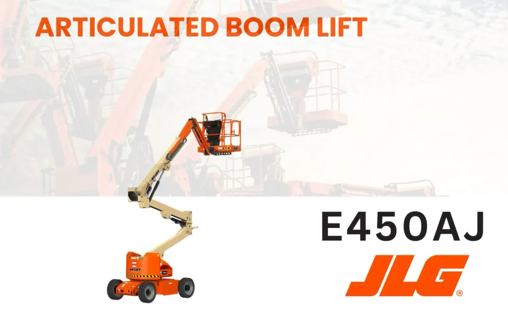 articulated vertical boom lift JLG E450AJ skymaster.jpg