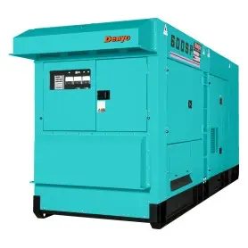 รถกระเช้า เช่ารถกระเช้าไฟฟ้า สกายมาสเตอร์ DCA 600SPK