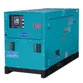 รถกระเช้า เช่ารถกระเช้าไฟฟ้า สกายมาสเตอร์ DCA 60ESI2
