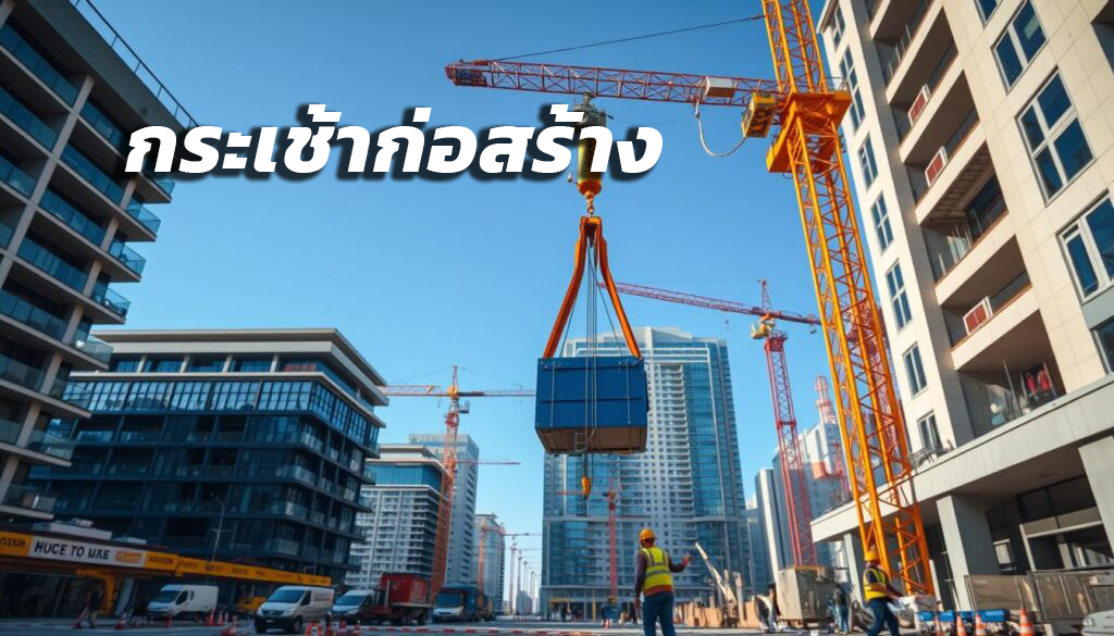 กระเช้าก่อสร้าง 1 1024x585