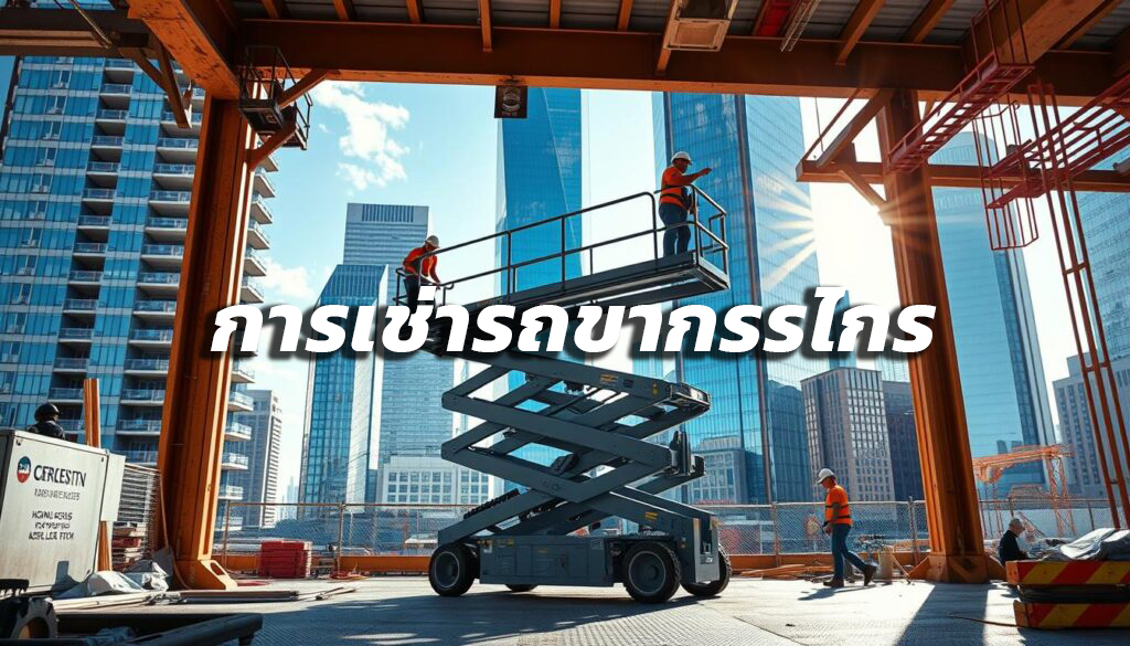บริการเช่ารถขากรรไกร 2 1024x585 บริการเช่ารถขากรรไกร 2 1024x585