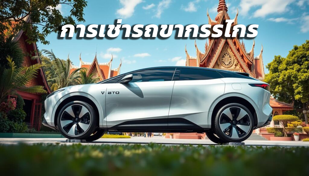 บริการเช่ารถที่มีขากรรไกร 1024x585