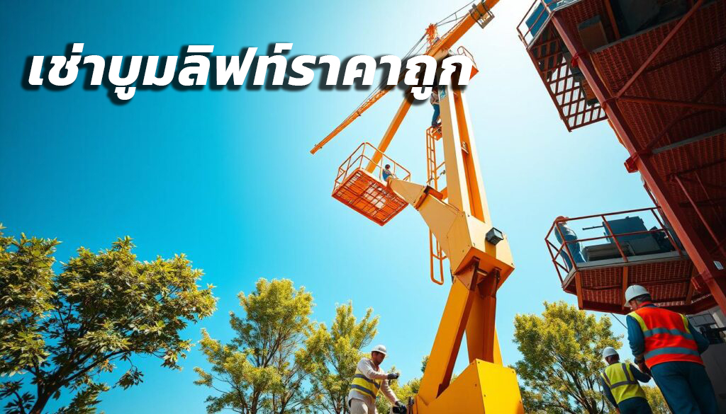 บูมลิฟท์ 1 1024x585