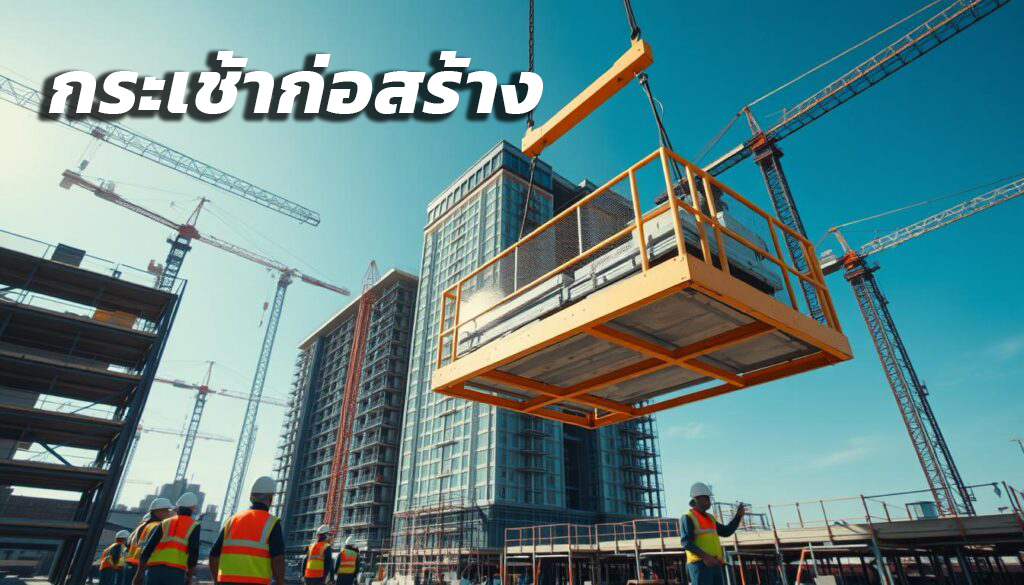 ประโยชน์ของการใช้กระเช้า 1024x585