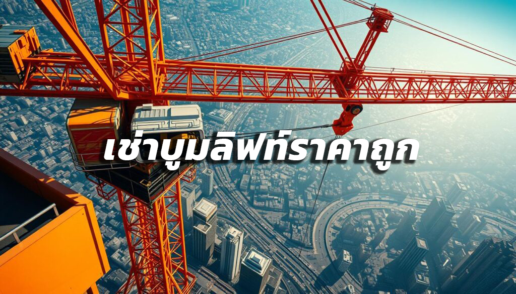 เครนมือปัดสูง 1024x585