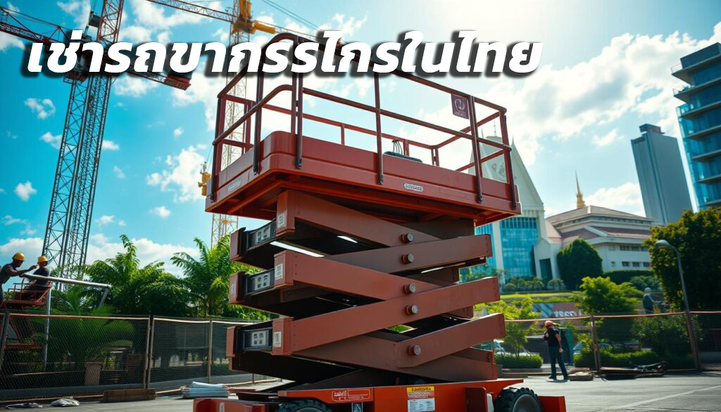 เช่ารถขากรรไกร 2 1024x585 เช่ารถขากรรไกร 2 1024x585