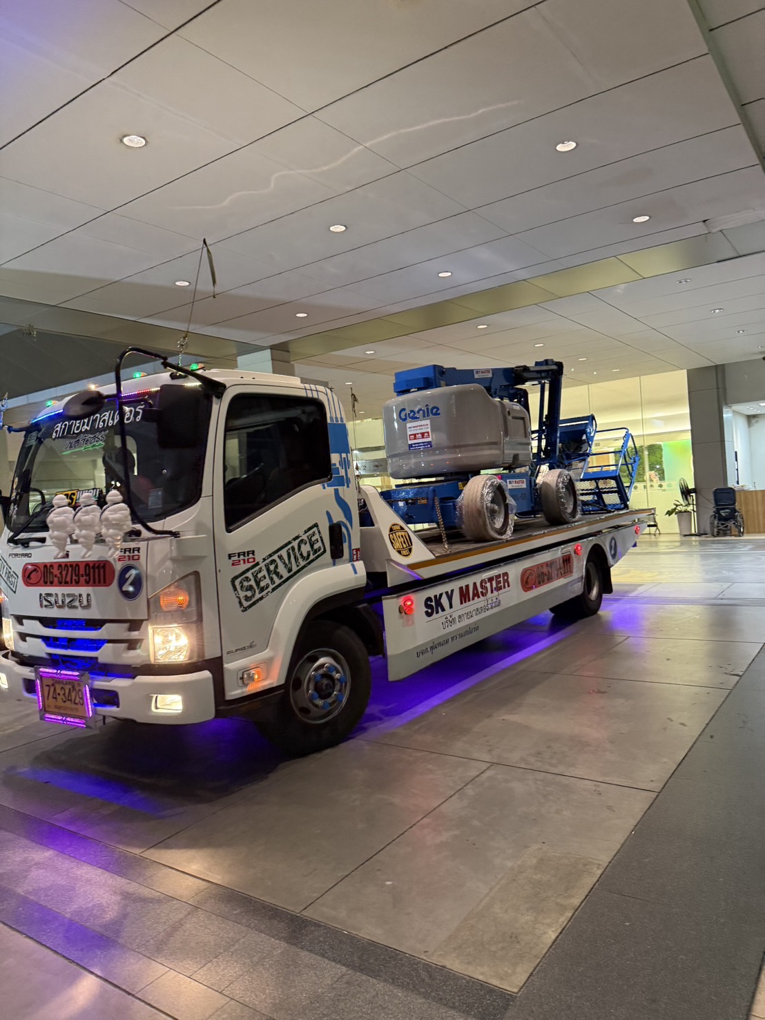 เปรียบเทียบนั่งร้านราคา คุณภาพและราคาที่ดีที่สุด