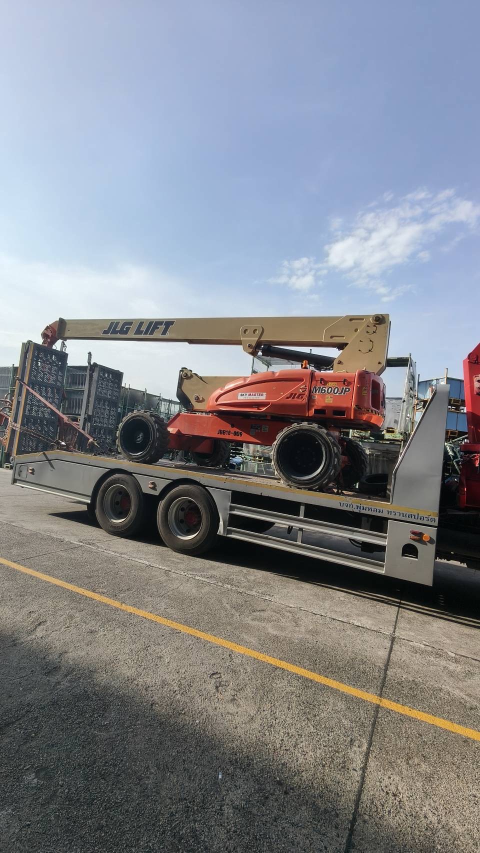 ราคา รถกระเช้าไฟฟ้า 4 ล้อ ราคา รถกระเช้าไฟฟ้า 4 ล้อ