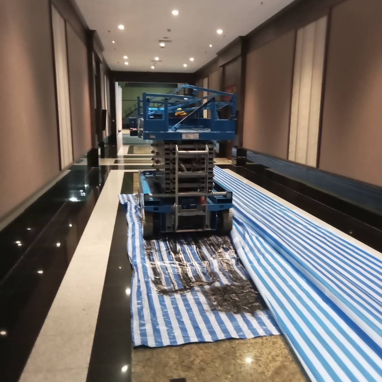 รีวิว xlift